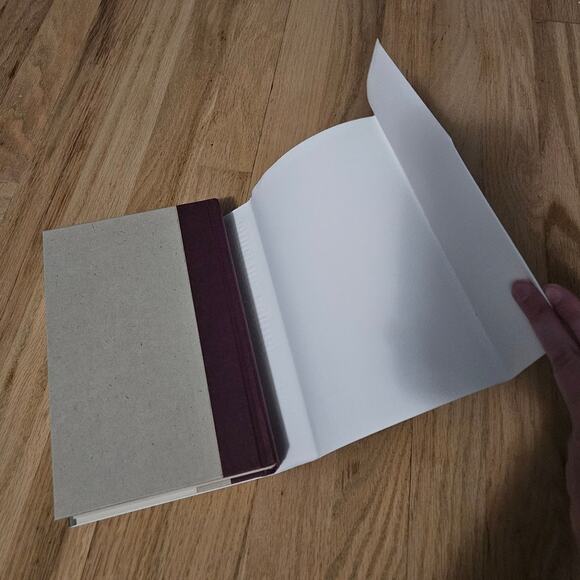 Hemlock Bay by Catherine Coulter ~ Signed Copy ~ Hardcover ~ First Edition - Picture 9 of 13